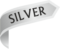 silver-u